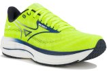Mizuno Wave Rider 29