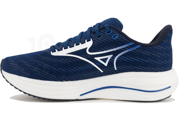 Mizuno Wave Rider 29