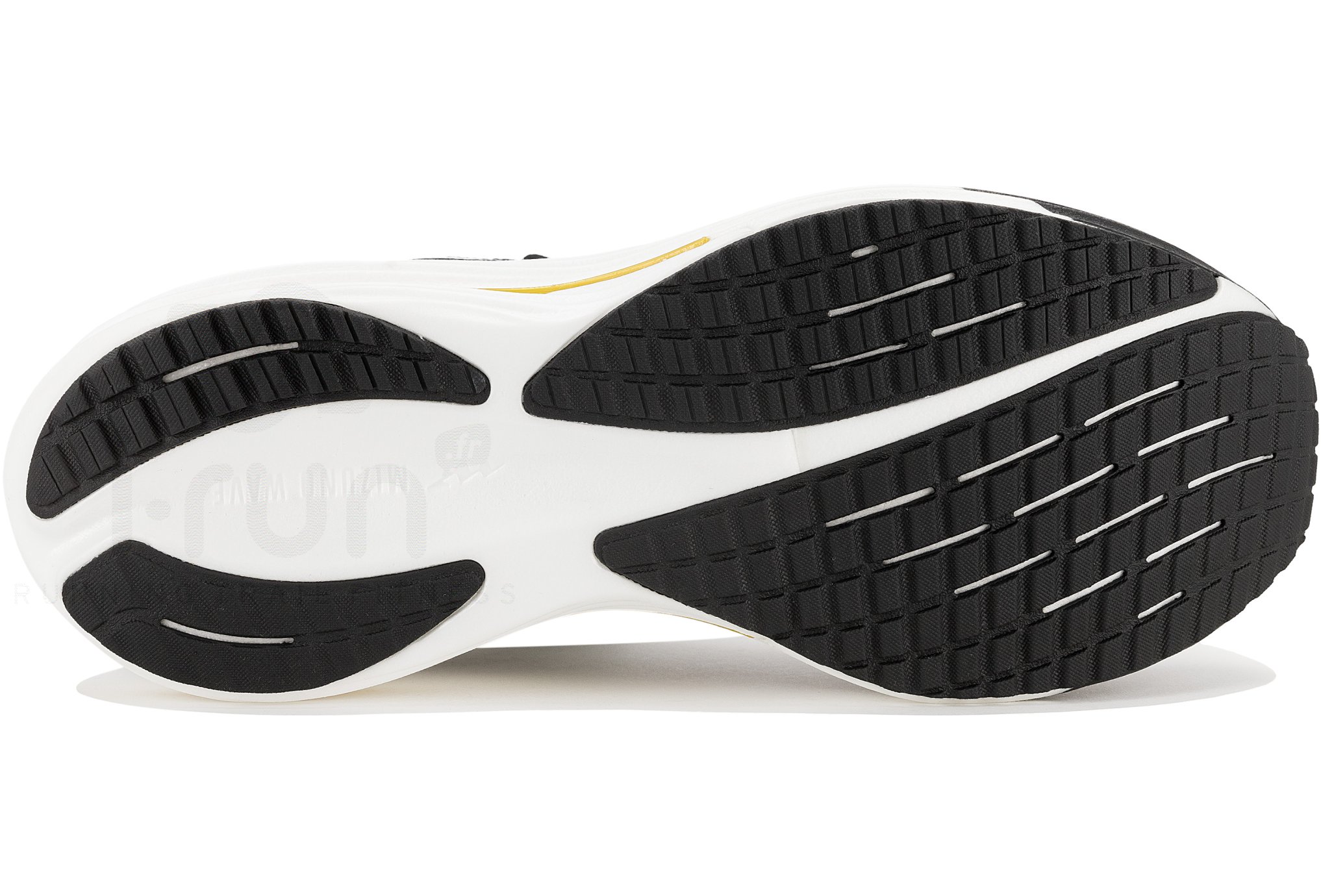 Mizuno Wave Rider 29