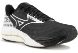 Mizuno Wave Rider 29