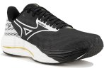 Mizuno Wave Rider 29