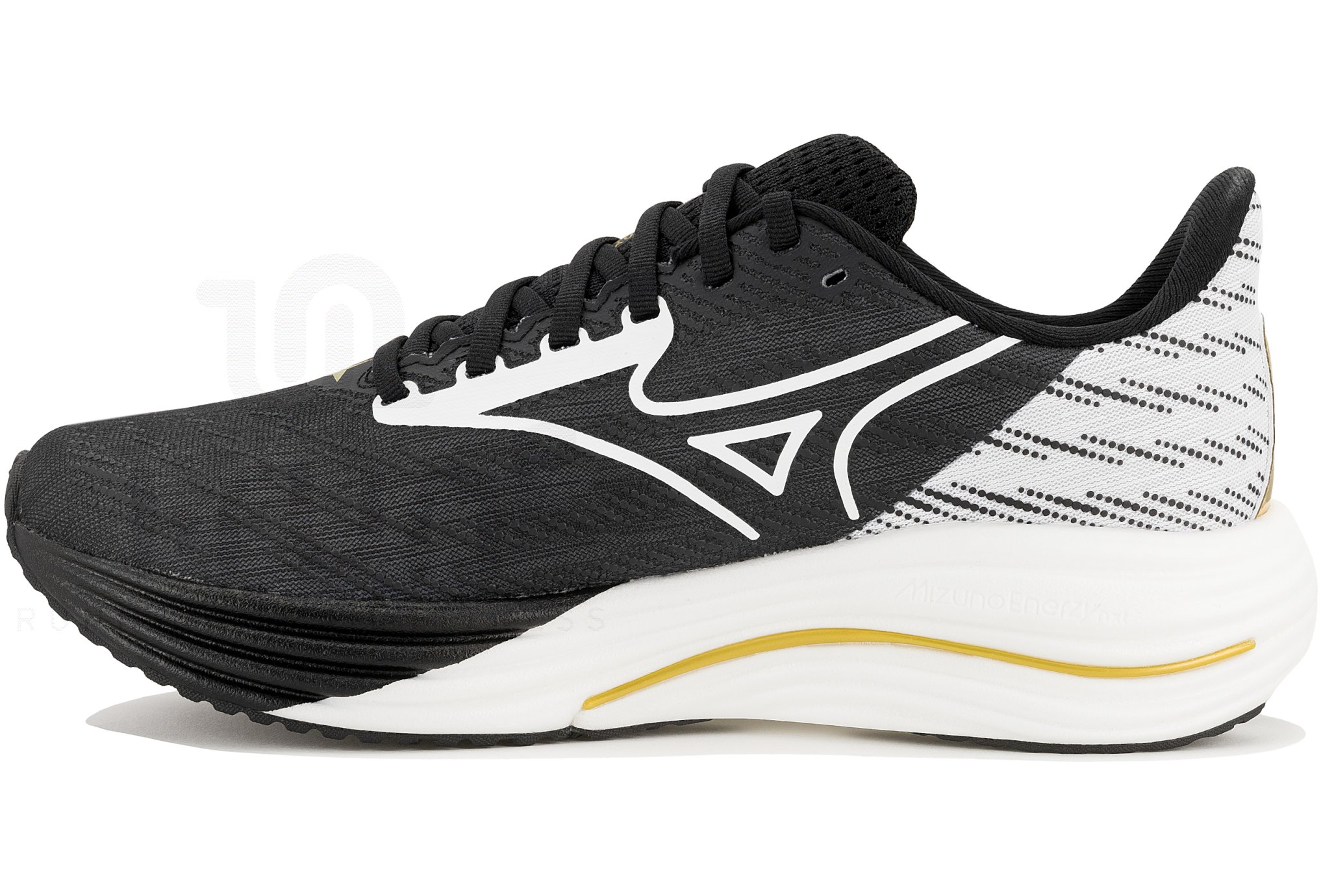 Mizuno Wave Rider 29