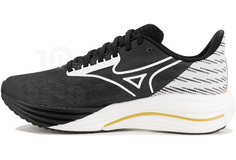 Mizuno Wave Rider 29