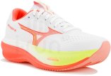 Mizuno Wave Rider 30