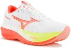Mizuno Wave Rider 30