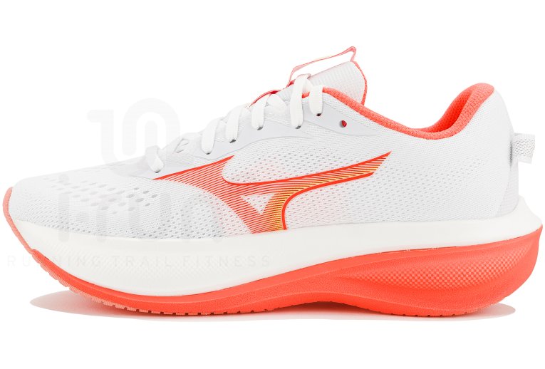 Mizuno Wave Rider 30 