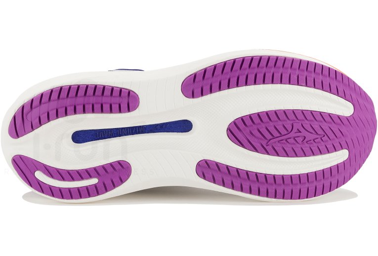 Mizuno Wave Rider 30 Damen