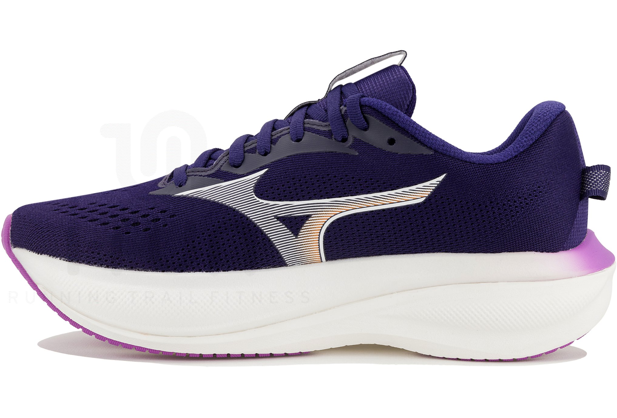 Mizuno Wave Rider 30 Damen