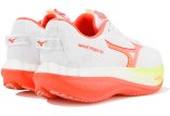 Mizuno Wave Rider 30