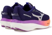 Mizuno Wave Rider 30