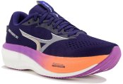 Mizuno Wave Rider 30 
