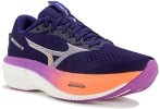 Mizuno Wave Rider 30
