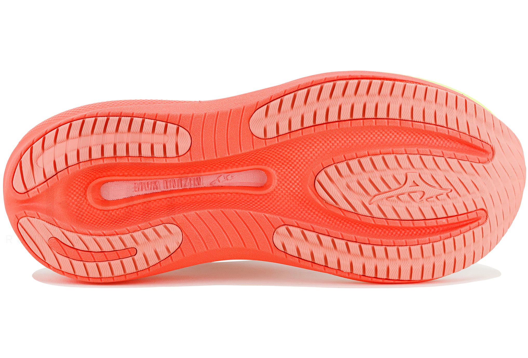 Mizuno Wave Rider 30