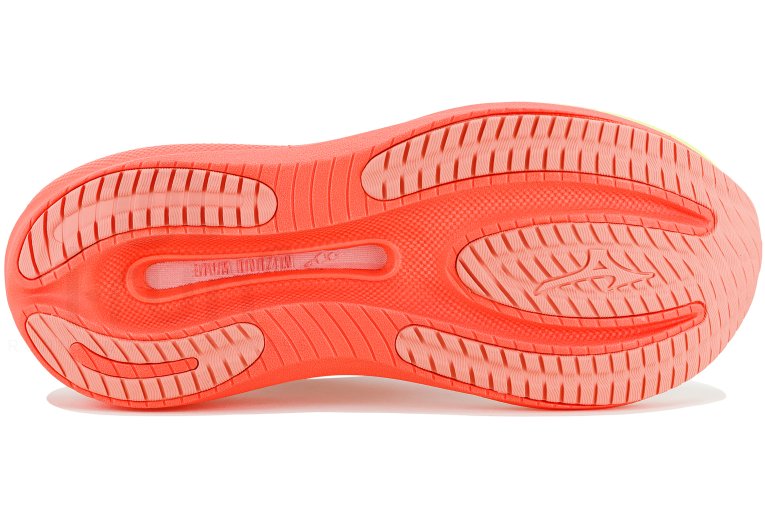Mizuno Wave Rider 30 