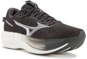 Mizuno Wave Rider 30 