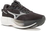 Mizuno Wave Rider 30