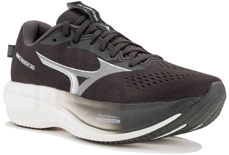 Mizuno Wave Rider 30 Damen