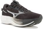 Mizuno Wave Rider 30 Damen