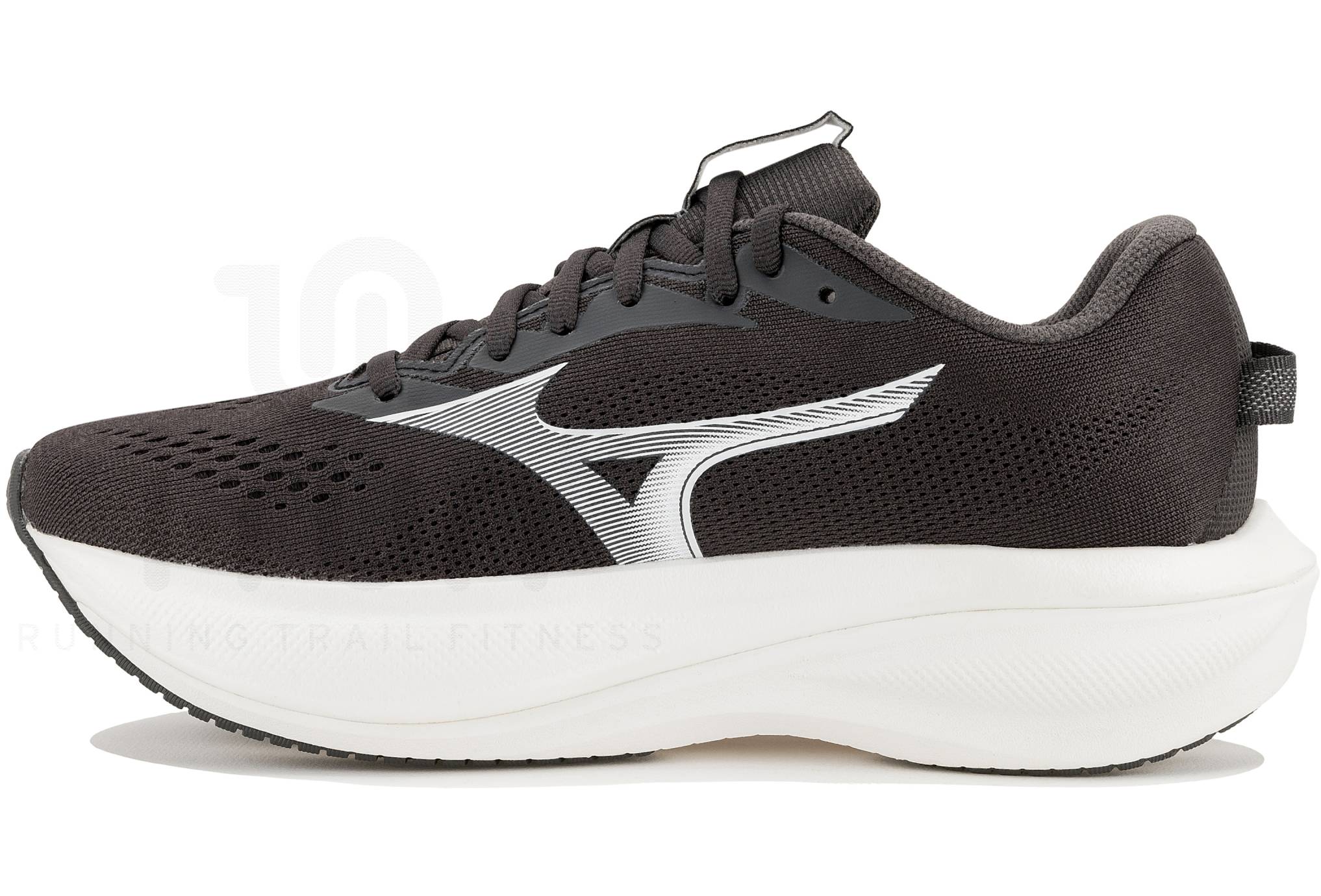 Mizuno Wave Rider 30 Damen