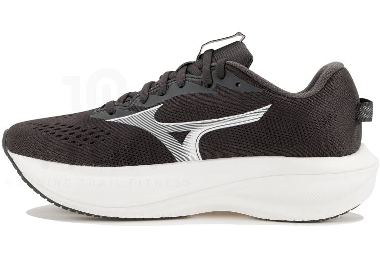 Mizuno Wave Rider 30 Damen