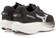 Mizuno Wave Rider 30