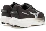Mizuno Wave Rider 30 Damen
