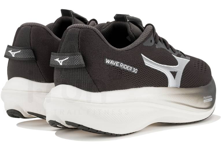 Mizuno Wave Rider 30 Damen