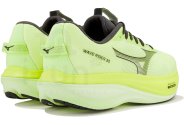 Mizuno Wave Rider 30