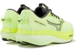 Mizuno Wave Rider 30