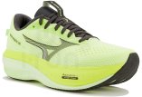 Mizuno Wave Rider 30