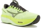 Mizuno Wave Rider 30