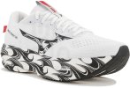 Mizuno Wave Rider 30