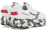 Mizuno Wave Rider 30