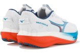 Mizuno Wave Rider 30
