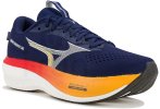 Mizuno Wave Rider 30