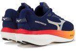 Mizuno Wave Rider 30