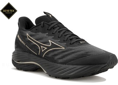 Wave Rider Gore-Tex 2