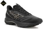 Mizuno Wave Rider Gore-Tex 2 Damen