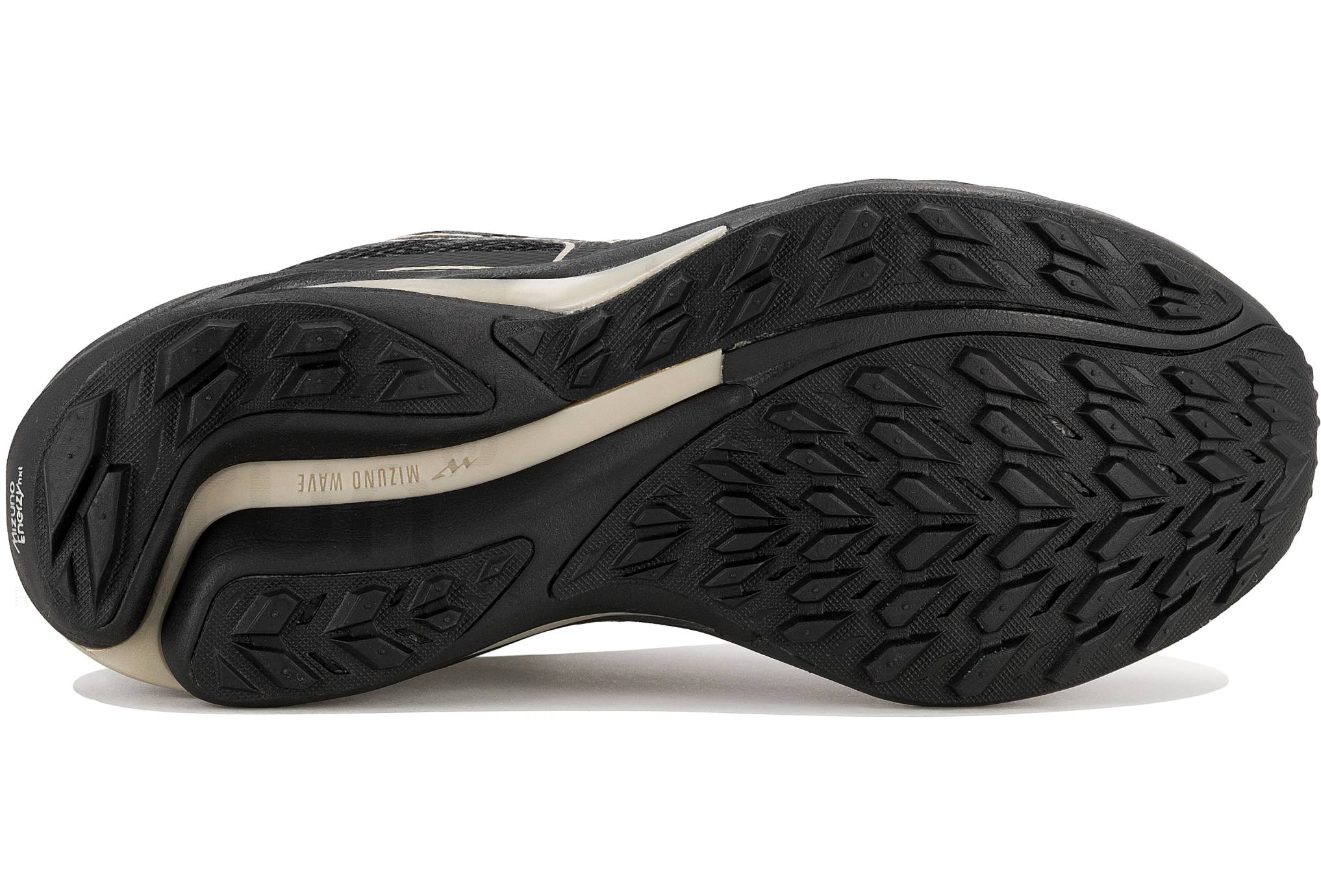 Mizuno Wave Rider Gore-Tex 2 Damen