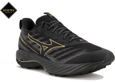 Wave Rider Gore-Tex 2