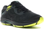 Mizuno Wave Rider 24 Gore-Tex