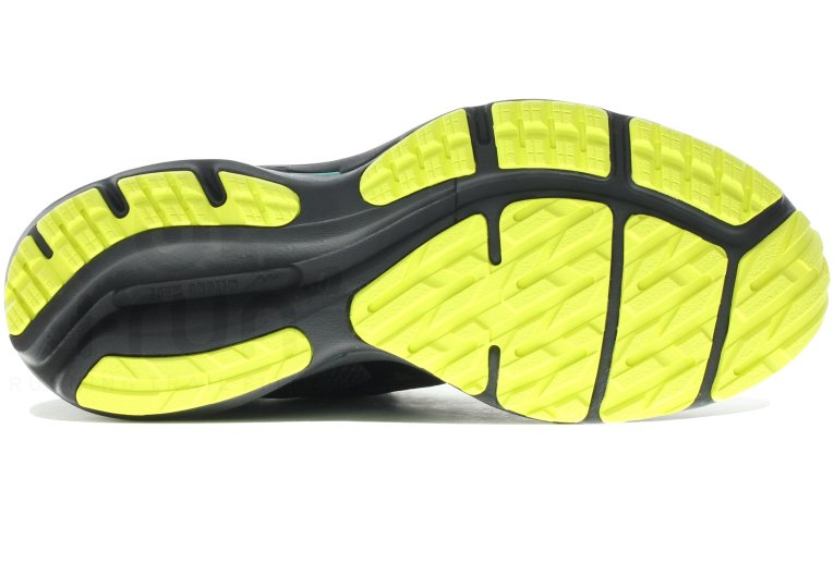 Mizuno Wave Rider Gore-Tex 2 M 