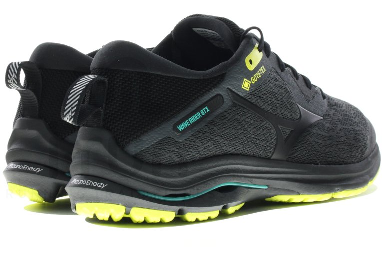 Mizuno Wave Rider Gore-Tex 2 M 