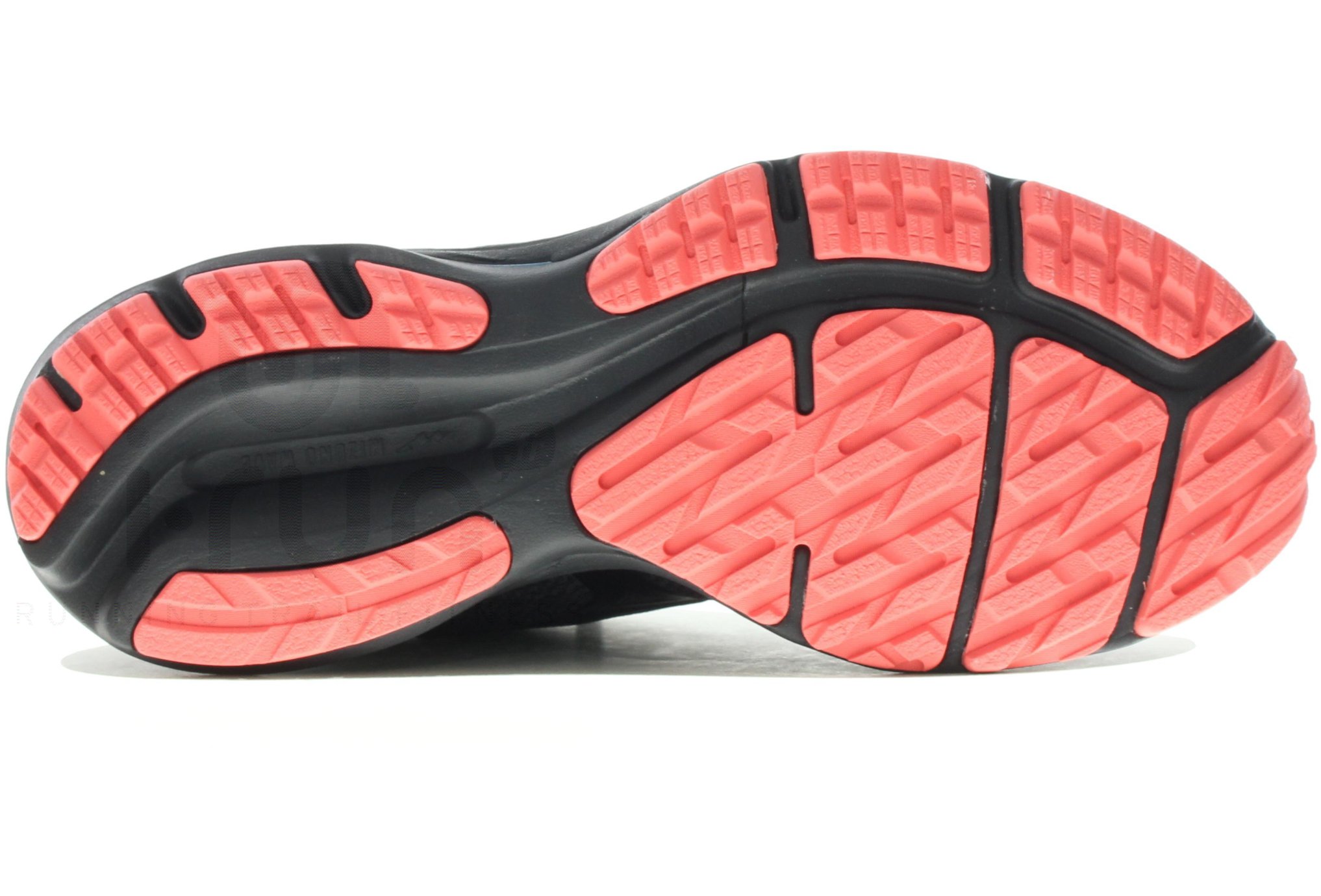 Mizuno Wave Rider 24 Gore-Tex