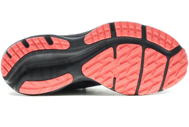 Mizuno Wave Rider Gore-Tex 2 W 