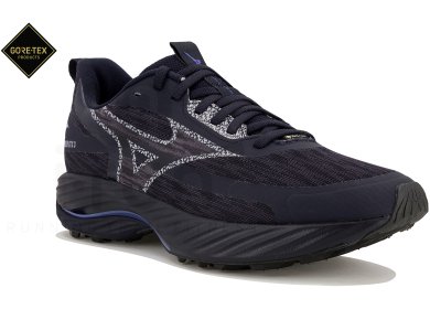Wave Rider Gore-Tex 3