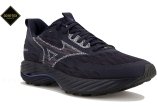 Mizuno Wave Rider Gore-Tex 3