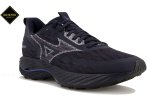 Mizuno Wave Rider Gore-Tex 3