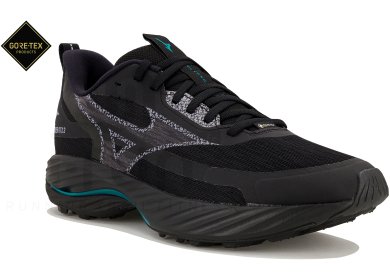 Wave Rider Gore-Tex 3