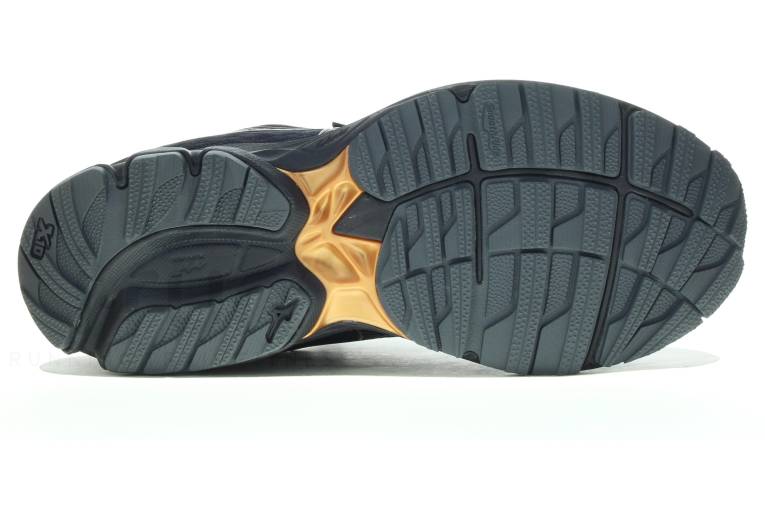 Mizuno Wave Rider Gore-Tex M 